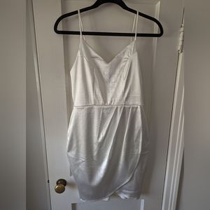Lulu's mini dress